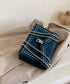 Rivet Square Bag